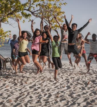 Eesti Lohesurfiklubi / Kitesurf Estonia
