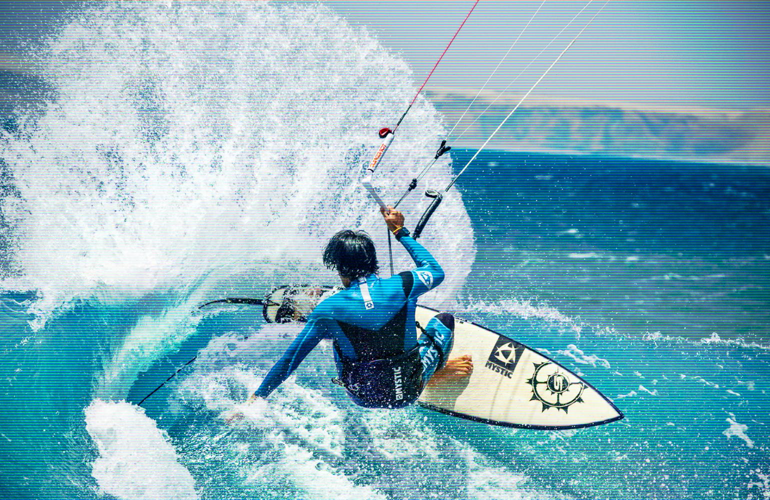 Eesti Lohesurfiklubi / Kitesurf Estonia Eesti Lohesurfiklubi / Kitesurf Estonia