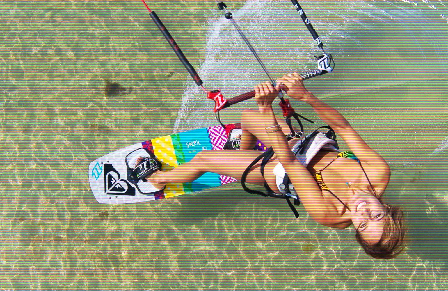 Eesti Lohesurfiklubi / Kitesurf Estonia Eesti Lohesurfiklubi / Kitesurf Estonia