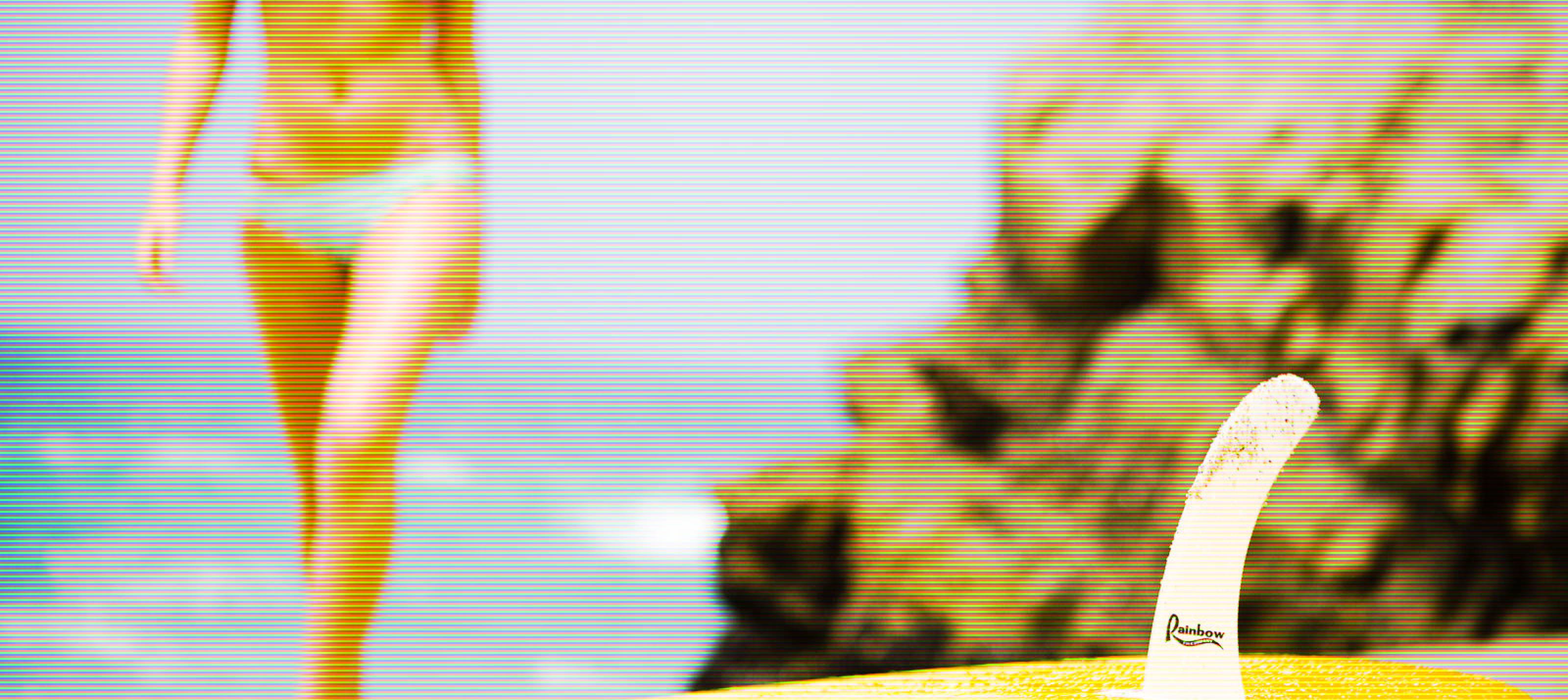 Eesti Lohesurfiklubi / Kitesurf Estonia