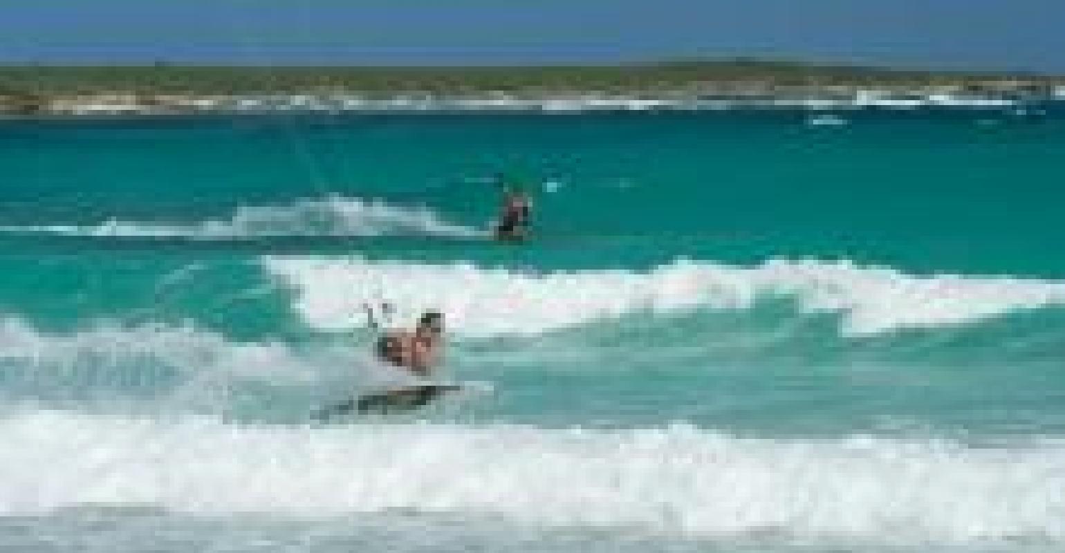 lohesurf.eu lohesurf.eu