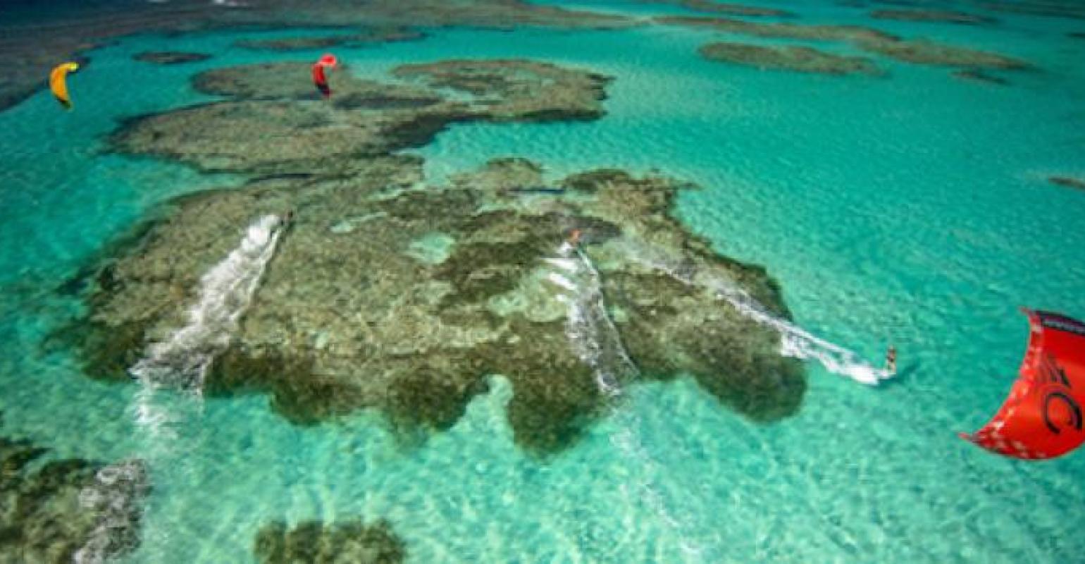 lohesurf.eu lohesurf.eu