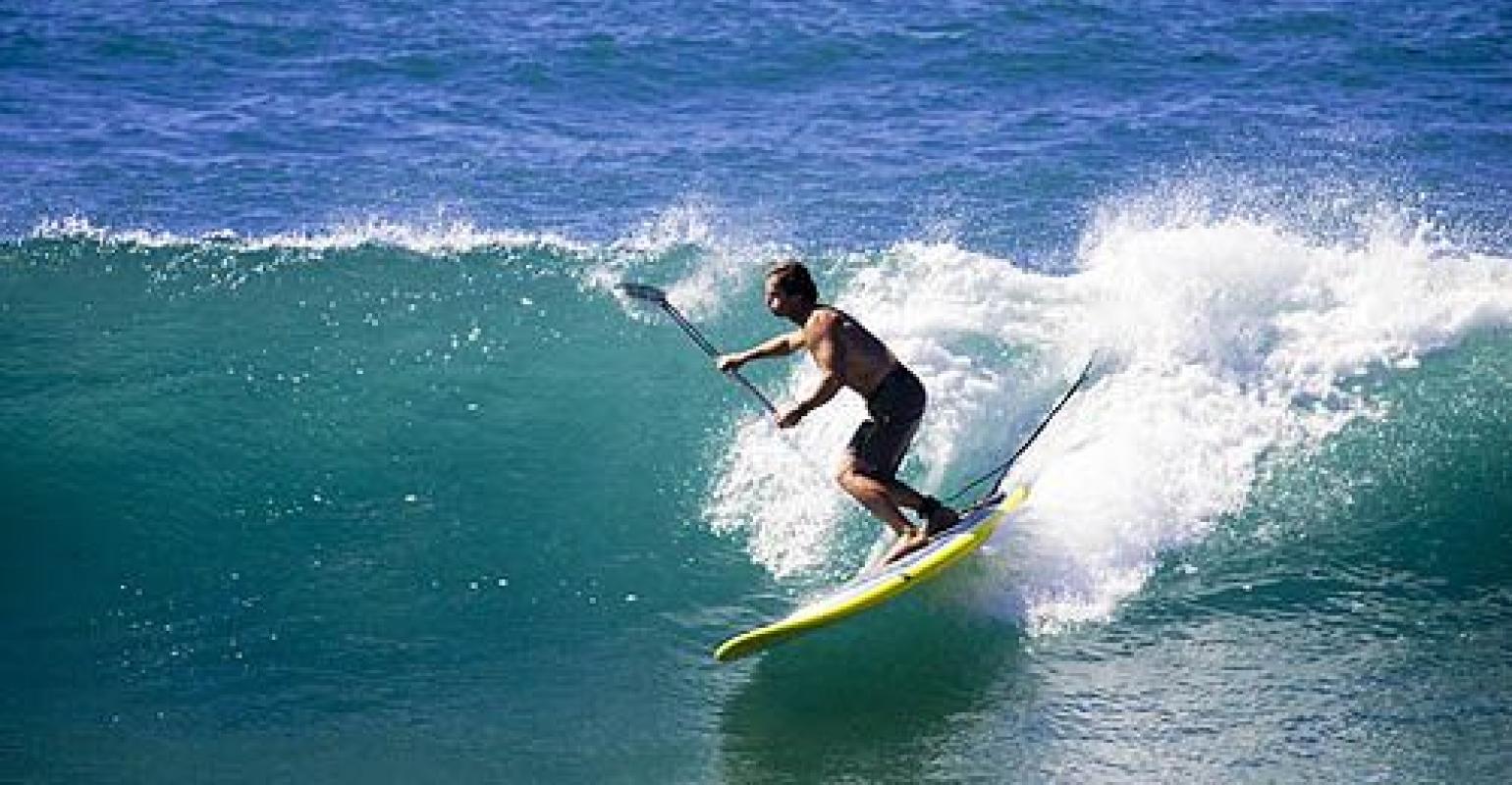 Eesti Lohesurfiklubi / Kitesurf Estonia Eesti Lohesurfiklubi / Kitesurf Estonia