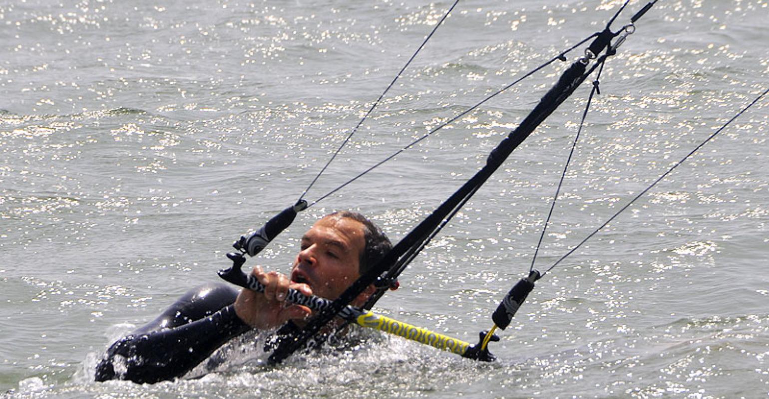 LoheSurf.eu LoheSurf.eu