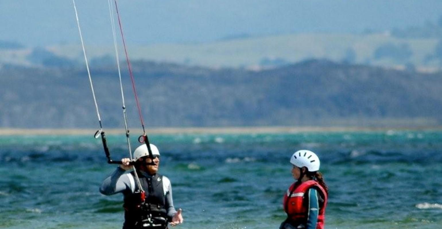 lohesurf.eu lohesurf.eu