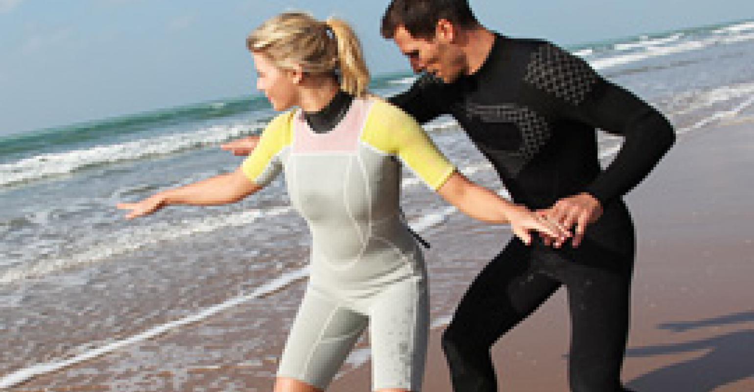 lohesurf.eu lohesurf.eu