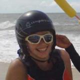 lohesurf.eu