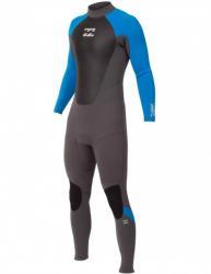 lohesurf.eu lohesurf.eu