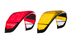 lohesurf.eu lohesurf.eu