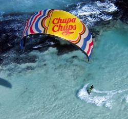 lohesurf.eu lohesurf.eu