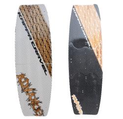 lohesurf.eu lohesurf.eu