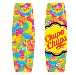 lohesurf.eu lohesurf.eu