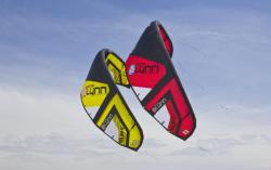 lohesurf.eu lohesurf.eu