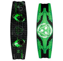 lohesurf.eu lohesurf.eu