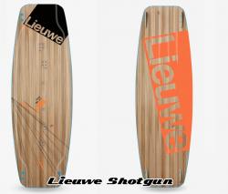 lohesurf.eu lohesurf.eu