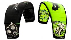 LOHESURF.EU LOHESURF.EU