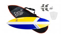 lohesurf.eu lohesurf.eu