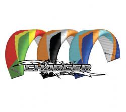 lohesurf.eu lohesurf.eu