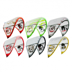 LOHESURF.EU LOHESURF.EU