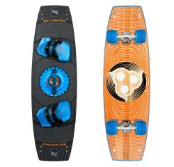 lohesurf.eu lohesurf.eu