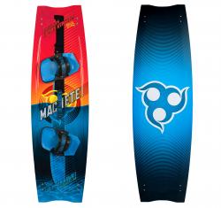 lohesurf.eu lohesurf.eu